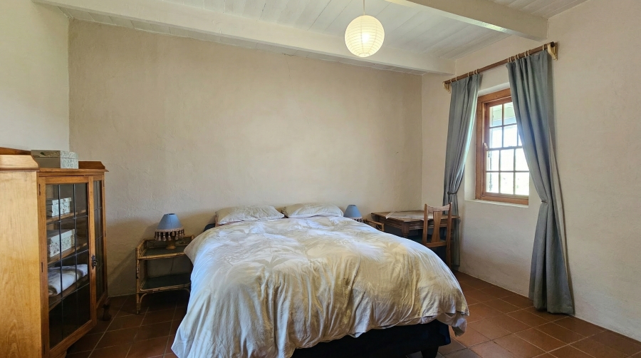 2 Bedroom Property for Sale in Swellendam Western Cape